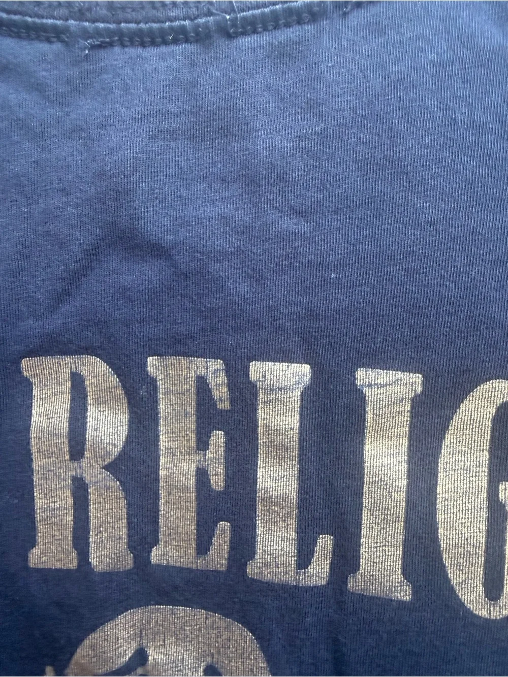 True Religion true religion